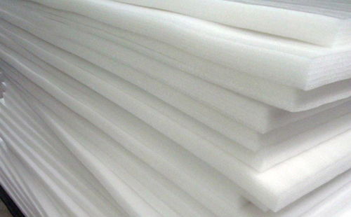 七里河珍珠棉 七里河珍珠棉