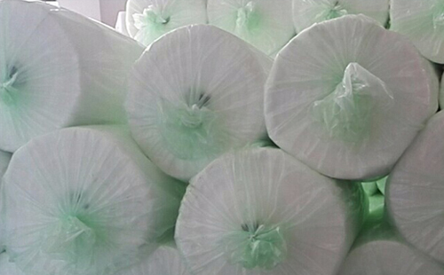 七里河珍珠棉卷 七里河珍珠棉卷