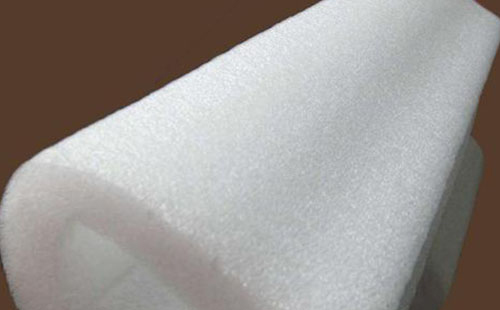 七里河珍珠棉片材