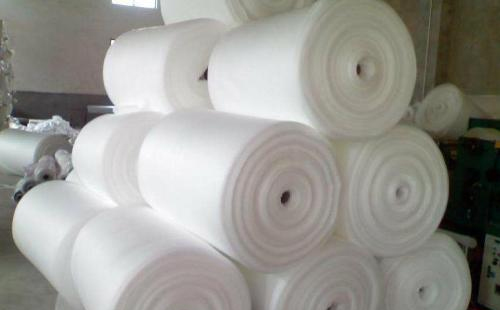 七里河珍珠棉 七里河珍珠棉