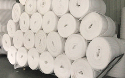 七里河珍珠棉卷材 七里河珍珠棉卷材