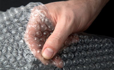 包装七里河气泡膜 包装七里河气泡膜