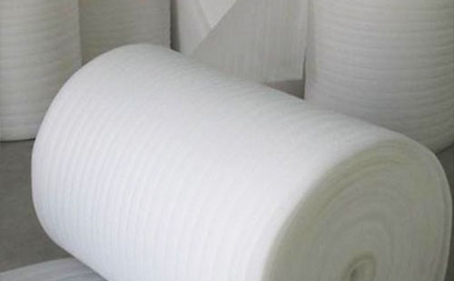 七里河珍珠棉 七里河珍珠棉