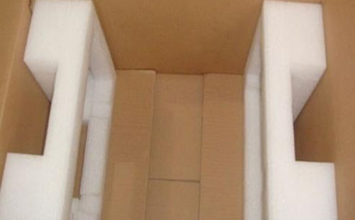 七里河珍珠棉定位包装 七里河珍珠棉定位包装