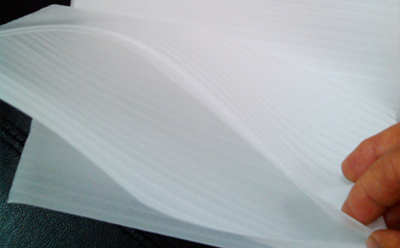 七里河珍珠棉卷 七里河珍珠棉卷