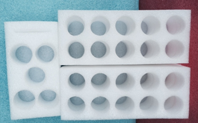 七里河珍珠棉 七里河珍珠棉