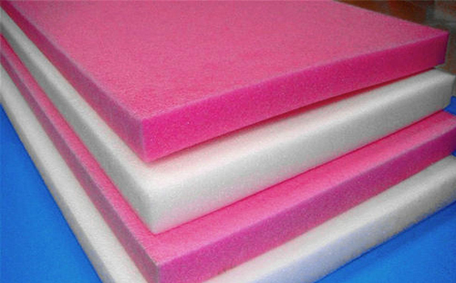 冷冻食用七里河珍珠棉 冷冻食用七里河珍珠棉