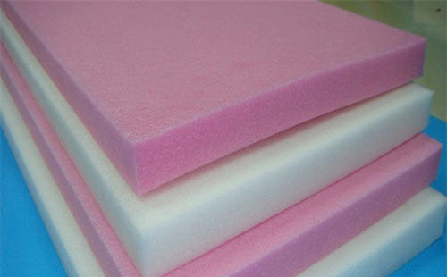 七里河珍珠棉 七里河珍珠棉