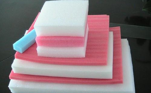 七里河珍珠棉 七里河珍珠棉