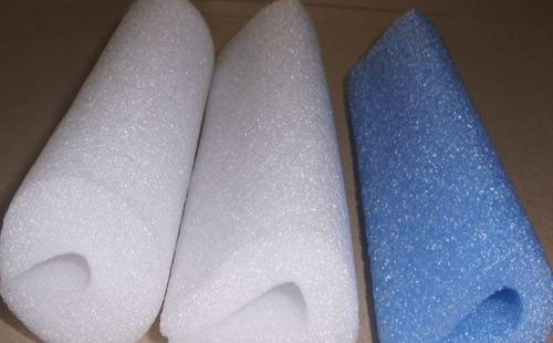 七里河珍珠棉 七里河珍珠棉