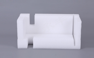 七里河珍珠棉定制成品 七里河珍珠棉定制成品