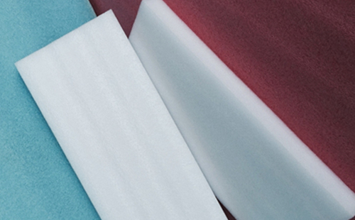 七里河珍珠棉 七里河珍珠棉