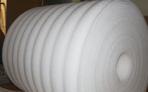 七里河珍珠棉 七里河珍珠棉