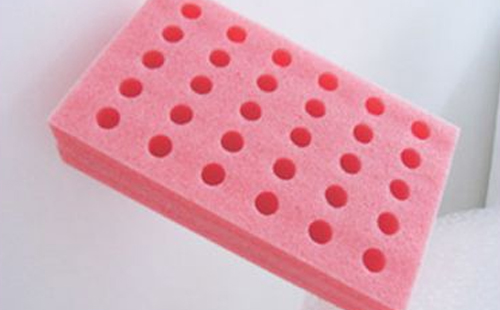 七里河珍珠棉 七里河珍珠棉