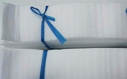 七里河珍珠棉包装袋 七里河珍珠棉包装袋