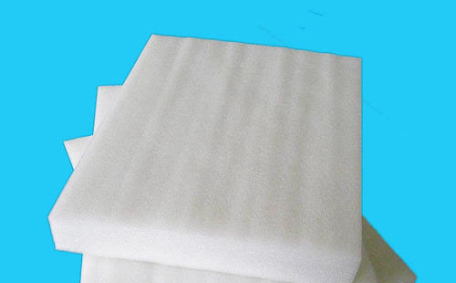 七里河珍珠棉 七里河珍珠棉