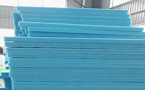 七里河珍珠棉型材生产 七里河珍珠棉型材生产