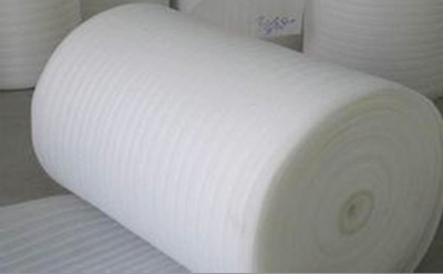 七里河珍珠棉包装 七里河珍珠棉包装