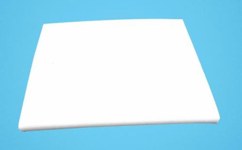 七里河珍珠棉袋 七里河珍珠棉袋