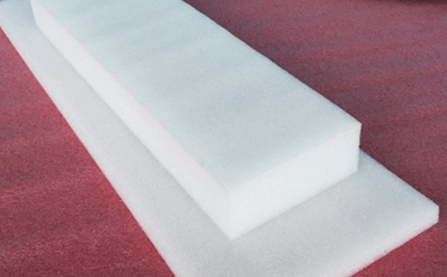 七里河珍珠棉 七里河珍珠棉