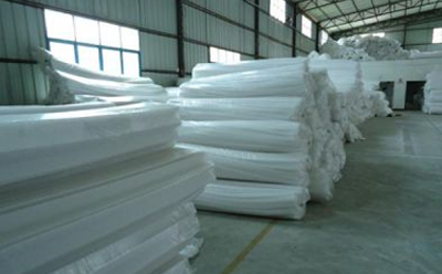 七里河珍珠棉厂家厂房