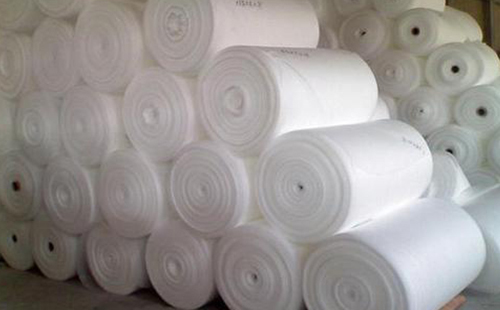 七里河珍珠棉护角 七里河珍珠棉护角