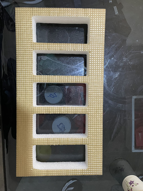 七里河珍珠棉 七里河珍珠棉