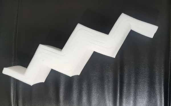 七里河苹果内衬