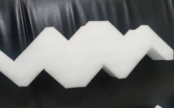 七里河苹果内衬