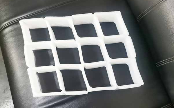 七里河苹果内衬