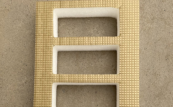 七里河珍珠棉