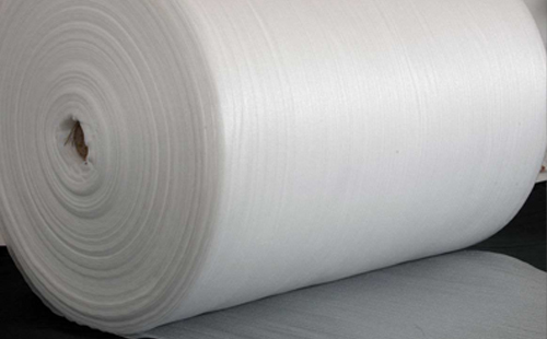 高温会使七里河珍珠棉变形吗