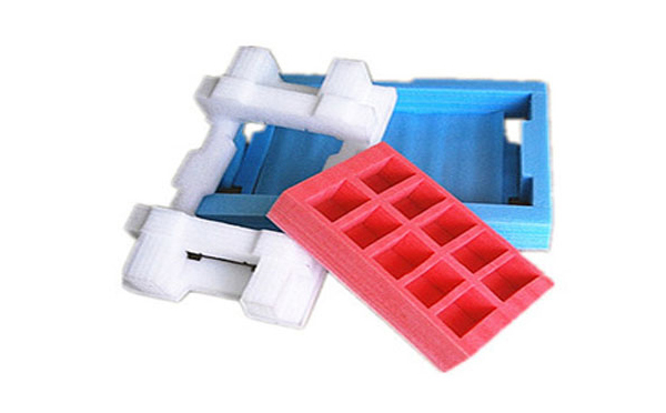 为什么选择七里河珍珠棉泡沫做包装材料？