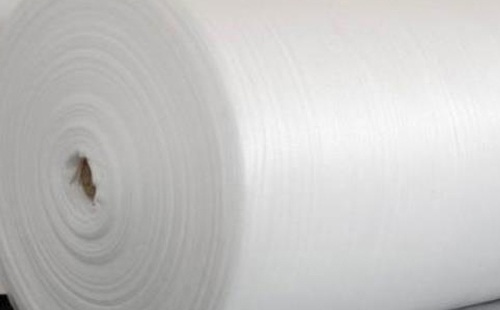 七里河珍珠棉还可以反复回收利用吗？