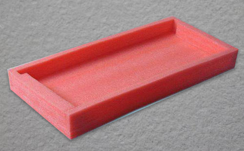 存放七里河珍珠棉板材时需要注意哪些事项？