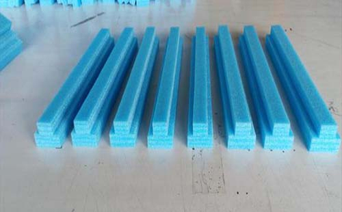 七里河EPE七里河珍珠棉的吸湿性能如何？