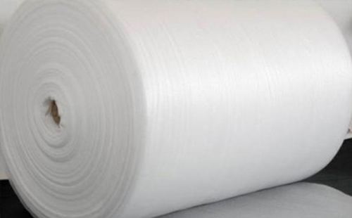 七里河珍珠棉可以用来做床垫吗