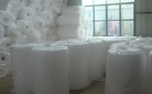 如何辨认七里河珍珠棉的质量？