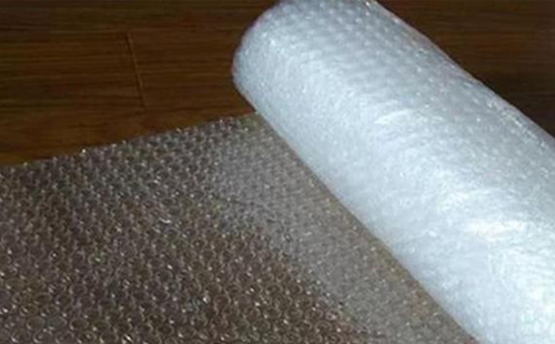 七里河EPE七里河珍珠棉材料的密度分几个等级