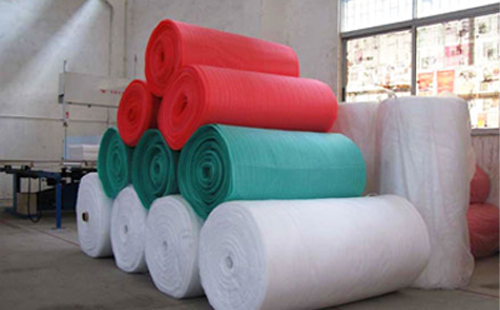 七里河珍珠棉的保温效果如何 七里河珍珠棉的保温效果如何