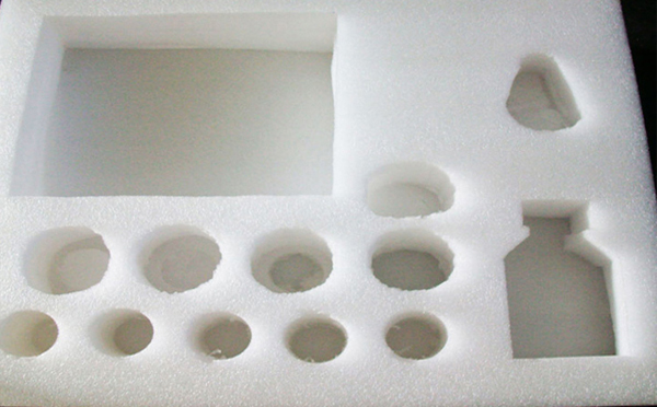 厂家直销七里河珍珠棉密度怎么选 厂家直销七里河珍珠棉密度怎么选