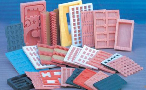 七里河珍珠棉厚度对耐候性能的影响分析