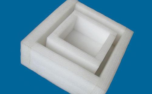 物流包装选七里河EPE七里河珍珠棉厚度规格避坑指南