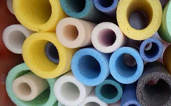 七里河七里河珍珠棉管材规格尺寸全解析:2025选购避坑指南 七里河七里河珍珠棉管材规格尺寸全解析:2025选购避坑指南