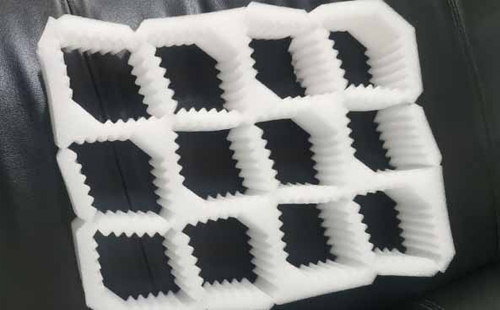 水果包装防护方案：七里河苹果内衬的选型标准与产业应用