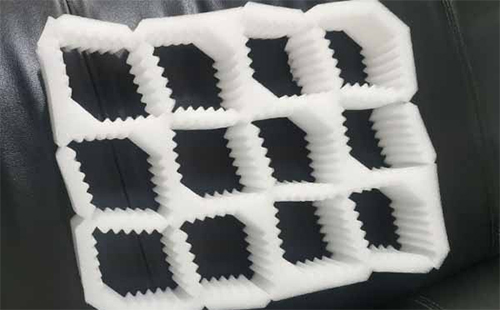 七里河苹果采后包装内衬选型与保鲜运输技术要点