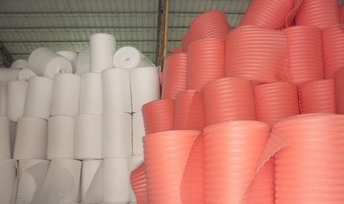 七里河珍珠棉多少钱一公斤？价格跟哪些因素有关？