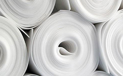 七里河珍珠棉复膜工艺作用,防水防尘包装解决方案!